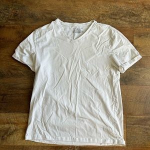 Tommy Hilfiger T-Shirt